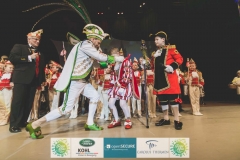 180114_500_Märchenprinzenproklamation-1042