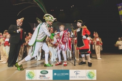 180114_500_Märchenprinzenproklamation-1043