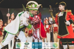 180114_500_Märchenprinzenproklamation-1045