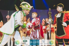 180114_500_Märchenprinzenproklamation-1047