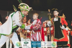180114_500_Märchenprinzenproklamation-1050