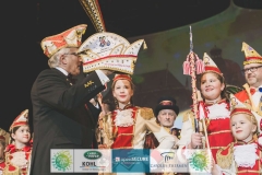 180114_500_Märchenprinzenproklamation-1051