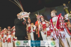 180114_500_Märchenprinzenproklamation-1052