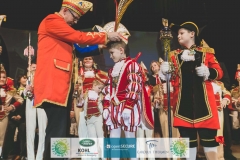 180114_500_Märchenprinzenproklamation-1053