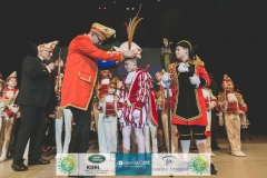 180114_500_Märchenprinzenproklamation-1054