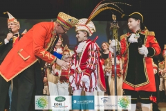 180114_500_Märchenprinzenproklamation-1058