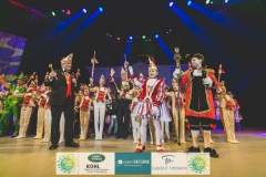 180114_500_Märchenprinzenproklamation-1060