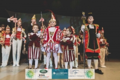 180114_500_Märchenprinzenproklamation-1064