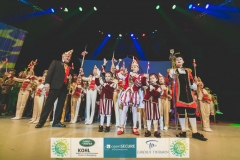 180114_500_Märchenprinzenproklamation-1070