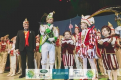 180114_500_Märchenprinzenproklamation-1072