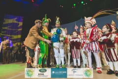 180114_500_Märchenprinzenproklamation-1073