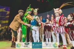 180114_500_Märchenprinzenproklamation-1074