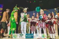 180114_500_Märchenprinzenproklamation-1076