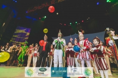 180114_500_Märchenprinzenproklamation-1078