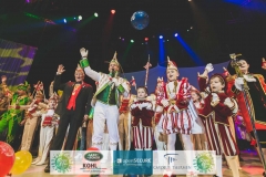 180114_500_Märchenprinzenproklamation-1079