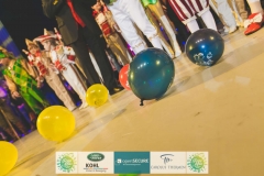 180114_500_Märchenprinzenproklamation-1081