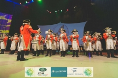 180114_500_Märchenprinzenproklamation-1087