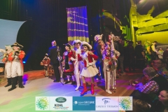 180114_500_Märchenprinzenproklamation-1088
