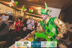 180114_300_Moelenshöher Jonge 13. karnv. Frühschoppen-1009