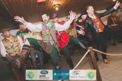 180114_300_Moelenshöher Jonge 13. karnv. Frühschoppen-1023