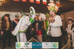 180114_300_Moelenshöher Jonge 13. karnv. Frühschoppen-1025