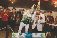 180114_300_Moelenshöher Jonge 13. karnv. Frühschoppen-1027