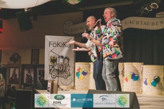 180116_300_Mitgliederversammlung FÖKIKA-1000