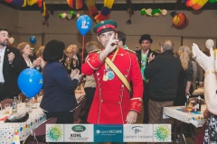 180116_300_Mitgliederversammlung FÖKIKA-1014