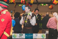 180116_300_Mitgliederversammlung FÖKIKA-1015