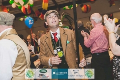 180116_300_Mitgliederversammlung FÖKIKA-1024
