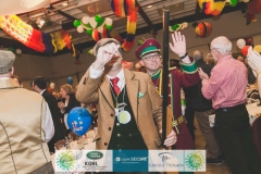180116_300_Mitgliederversammlung FÖKIKA-1025