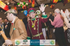 180116_300_Mitgliederversammlung FÖKIKA-1026