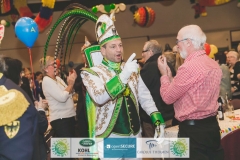 180116_300_Mitgliederversammlung FÖKIKA-1027