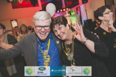 180116_300_Mitgliederversammlung FÖKIKA-1032