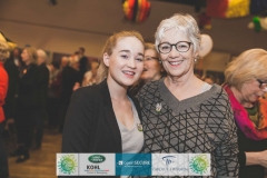 180116_300_Mitgliederversammlung FÖKIKA-1037