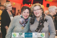 180116_300_Mitgliederversammlung FÖKIKA-1038