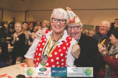 180116_300_Mitgliederversammlung FÖKIKA-1041