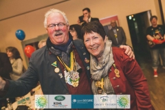 180116_300_Mitgliederversammlung FÖKIKA-1042