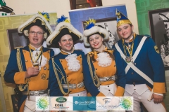 180116_300_Mitgliederversammlung FÖKIKA-1045