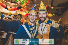 180116_300_Mitgliederversammlung FÖKIKA-1046