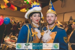 180116_300_Mitgliederversammlung FÖKIKA-1047