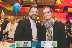180116_300_Mitgliederversammlung FÖKIKA-1050
