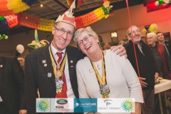 180116_300_Mitgliederversammlung FÖKIKA-1051