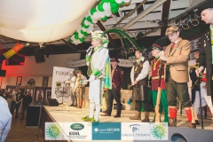 180116_300_Mitgliederversammlung FÖKIKA-1054