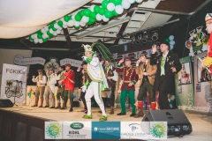 180116_300_Mitgliederversammlung FÖKIKA-1059