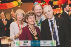 180116_300_Mitgliederversammlung FÖKIKA-1061