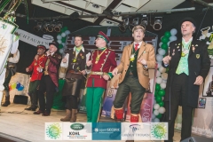180116_300_Mitgliederversammlung FÖKIKA-1063