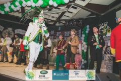 180116_300_Mitgliederversammlung FÖKIKA-1066