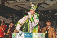 180116_300_Mitgliederversammlung FÖKIKA-1067