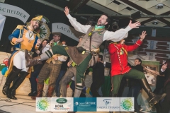 180116_300_Mitgliederversammlung FÖKIKA-1077